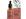 PURE_NATURE_Elixir_No4.jpg PURE_NATURE_Elixir_No4.jpg